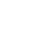 আপনার বাংলাদেশ কোম্পানি 189 টি দেশ এবং 54টি ভাষায়